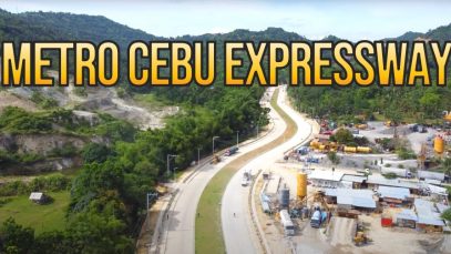Naga-to-Danao-Metro-Cebu-Expressway-Latest-Update-as-of-June-2021-Project-LUPAD