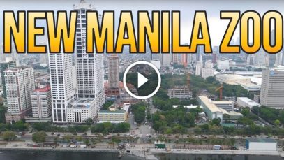 New-Manila-Zoo-and-Ospital-ng-Maynila-Medical-Center-as-of-June-2021-Project-LUPAD