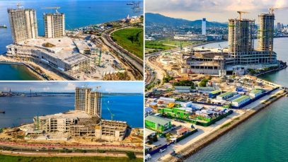 Nustar-Resort-and-Casino-at-SRP-in-Cebu-Aerial-Update-as-of-June-2021-Project-LUPAD