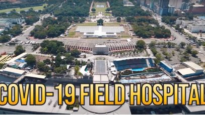 P154-M-COVID-19-Field-Hospital-in-Manila-Update-as-of-June-2021-Project-LUPAD