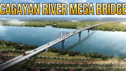 P2.4-Billion-Mega-Bridge-across-Cagayan-River-in-Camalaniugan-Project-LUPAD