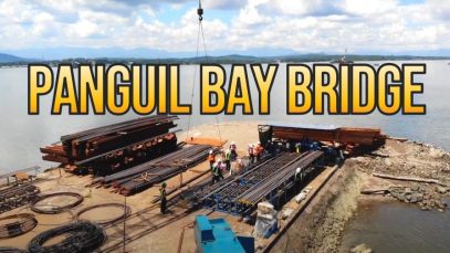 Panguil-Bay-Bridge-Project-Latest-Site-Inspection-as-of-June-2021-Project-LUPAD
