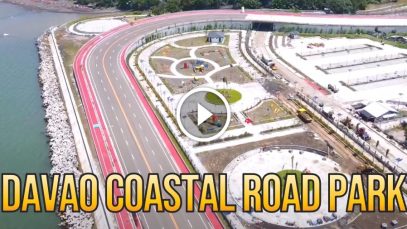 Park-at-Davao-Coastal-Road-Bago-Aplaya-Section-as-of-June-2021-Project-LUPAD