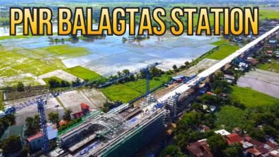 Philippine-National-Railways-Balagtas-Station-Aerial-Inspection-June-2021-Project-LUPAD