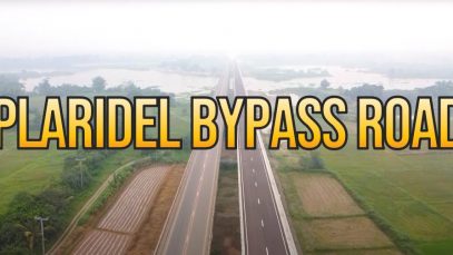 Plaridel-Bypass-Road-Expansion-Project-as-of-June-2021-Project-LUPAD