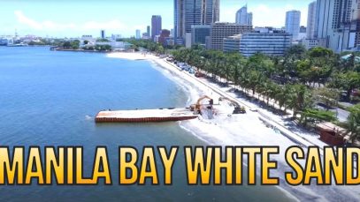 Rehabilitation-Project-in-Manila-Bay-Aerial-Inspection-as-of-June-19-2021-Project-LUPAD