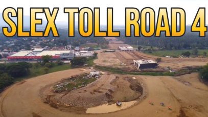 SLEX-Toll-Road-4-Tiaong-Overpass-Aerial-Update-as-of-June-2021-Project-LUPAD