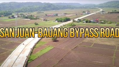 San-Juan-to-Bauang-Bypass-Road-in-La-Union-Update-as-of-June-2021-Project-LUPAD