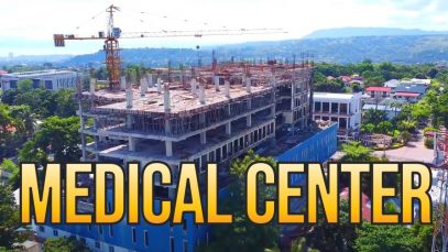 St.-Francis-Doctors-Hospital-Medical-Center-in-CDO-as-of-June-2021-Project-LUPAD