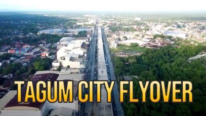 Tagum-City-Flyover-Project-Aerial-Update-as-of-June-2021-Project-LUPAD