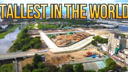 Tallest-Lighting-Projection-Art-Installation-in-the-World-as-of-June-2021-Project-LUPAD