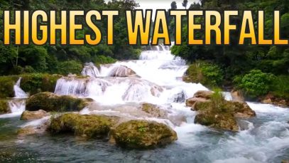 The-Highest-Waterfall-in-the-Philippines-is-in-Davao-Oriental-Project-LUPAD