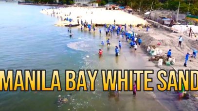 Trash-Clean-Up-at-Manila-Bay-White-Sand-Project-as-of-June-2021-Project-LUPAD