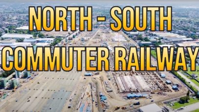 Valenzuela-Depot-Station-of-North-South-Commuter-Railway-June-2021-Project-LUPAD