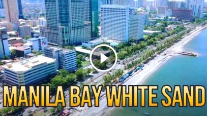 White-Sand-at-Manila-Bay-Latest-Aerial-Update-as-of-June-2021-