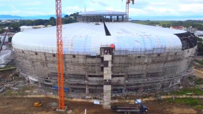 13C18CBA-5BEC-4BC7-9171-4D9D3C1504FC