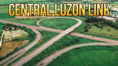 20-Minutes-Travel-Time-from-Tarlac-to-Cabanatuan-via-CLLEx-Project-LUPAD