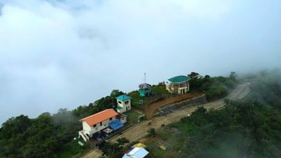 547092F8-16AE-4BD9-B5F5-E01B54615012