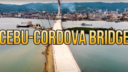 A-Closer-Look-at-CCLEX-Progress-Update-as-of-July-13-2021-Project-LUPAD