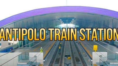 A-Glimpse-of-LRT-2-East-Extension-in-Antipolo-Days-Before-Opening