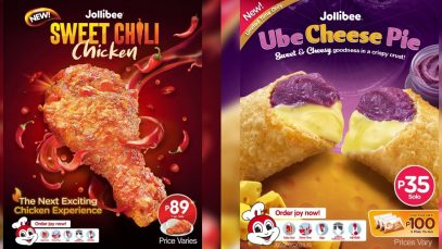 A-Must-Try-New-Jollibee-Sweet-Chili-Chicken-and-Ube-Cheese-Pie-Project-LUPAD