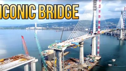 Aerial-Inspection-from-Cordova-to-Cebu-CCLEX-as-of-July-2021-Project-LUPAD