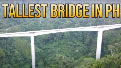 Agas-Agas-Bridge-is-the-Tallest-in-the-Philippines-Aerial-View-Project-LUPAD