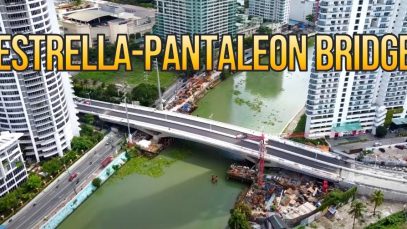 Asphalt-Laying-Now-Underway-at-Estrella-Pantaleon-Bridge-as-of-July-2021-Project-LUPAD