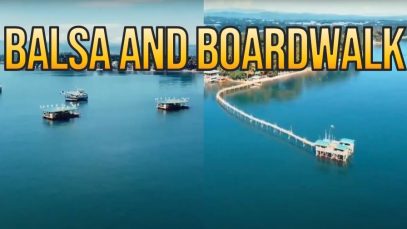 Astonishing-View-of-Macajalar-Bay-at-Bayabas-Balsa-and-Boardwalk-Project-LUPAD