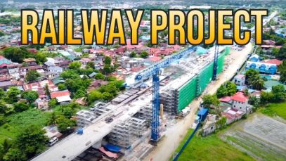 Balagtas-and-Bocaue-Stations-of-NSCR-Railway-Project-as-of-July-2021-Project-LUPAD