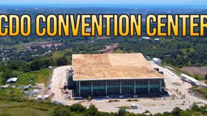 CDO-International-Convention-Center-as-of-July-2021-Project-LUPAD