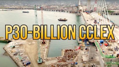 Cebu-Cordova-Bridge-Aerial-Update-as-of-July-8-2021-Project-LUPAD