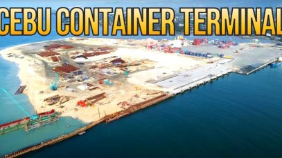 Cebu-South-Harbor-Container-Terminal-Complex-Update-as-of-July-2021-Project-LUPAD