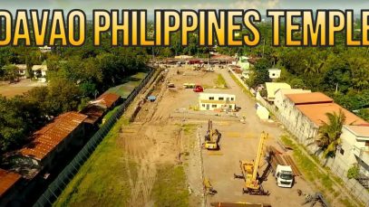 Davao-Philippines-Temple-Aerial-Update-as-of-July-2021-Project-LUPAD