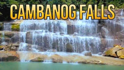 Discover-Cambanog-Falls-Hidden-Gem-of-Dumanjug-Cebu-Project-LUPAD