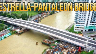 Estrella-Pantaleon-Bridge-Opening-on-June-29-at-8-PM-Project-LUPAD