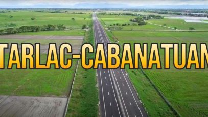 Expressway-Connecting-Tarlac-Cabanatuan-94-Complete-Project-LUPAD