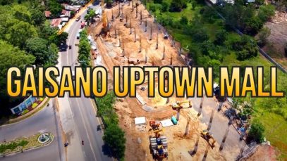 Gaisano-Uptown-City-Mall-in-CDO-Aerial-Update-as-of-July-2021-Project-LUPAD