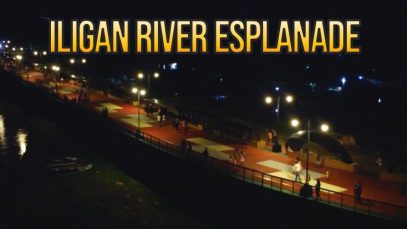 Iligan-City-Mandulog-River-Esplanade-Now-Open-to-Public-Project-LUPAD