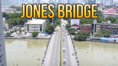 La-Madre-Filipina-Statues-Now-Back-on-Jones-Bridge-as-of-July-2021-Project-LUPAD