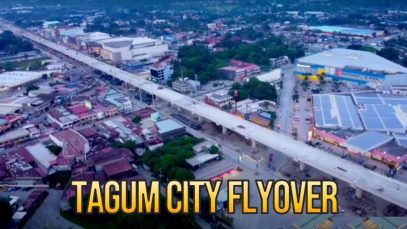 Longest-Flyover-in-Mindanao-as-of-July-2021-Opening-in-October-2021-Project-LUPAD