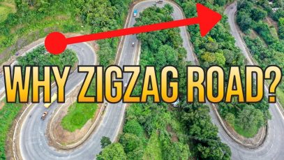MANGIMA-Zigzag-Road-and-Alternate-Route-in-Bukidnon-4K-Project-LUPAD