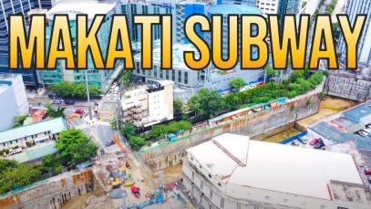 Makati-Intra-City-Subway-Progress-Update-as-of-July-2021-Project-LUPAD