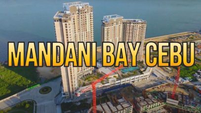 Mandani-Bay-in-Cebu-Aerial-Progress-Update-as-of-July-2021-Project-LUPAD