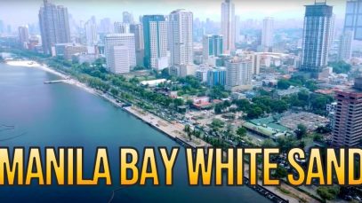 Manila-Bay-Rehabilitation-Project-Update-as-of-July-2021-Project-LUPAD