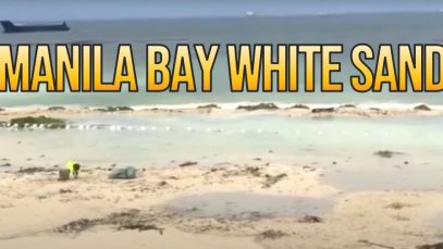 Manila-Bay-White-Sand-Amid-Persistent-Monsoon-Rain-on-July-22-2021-Project-LUPAD