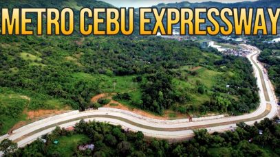 Metro-Cebu-Expressway-Update-from-Danao-to-Naga-as-of-July-2021-Project-LUPAD