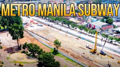 Metro-Manila-Subway-North-Avenue-Station-as-of-July-2021-Project-LUPAD