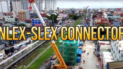 NLEX-SLEX-Connector-Road-Project-Update-as-of-July-23-2021-Project-LUPAD