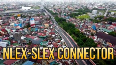 NLEX-SLEX-Connector-Road-Project-Update-as-of-July-27-2021-Project-LUPAD